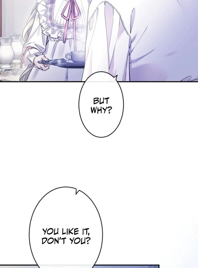 I’m A Worthless Stepmother, But I Love My Family Madly! - Chapter 26 Page 6