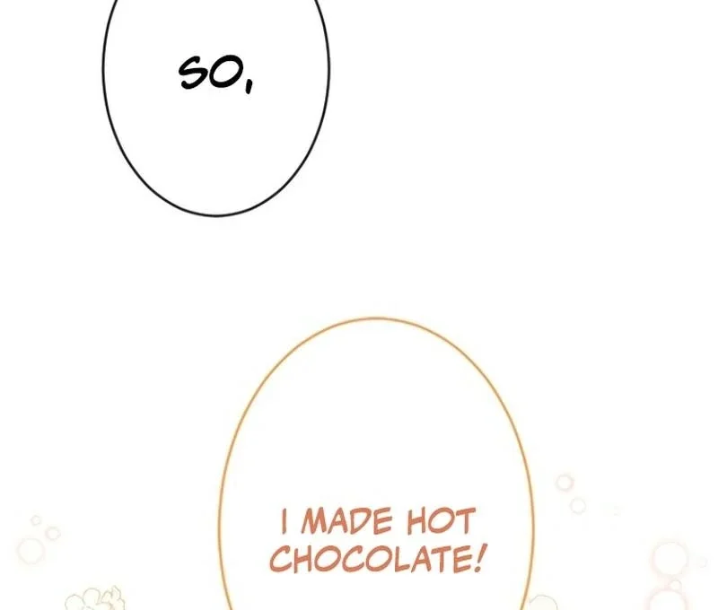 I’m A Worthless Stepmother, But I Love My Family Madly! - Chapter 26 Page 9