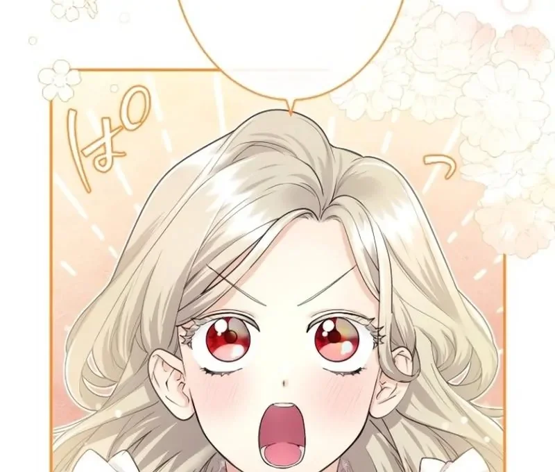 I’m A Worthless Stepmother, But I Love My Family Madly! - Chapter 26 Page 10