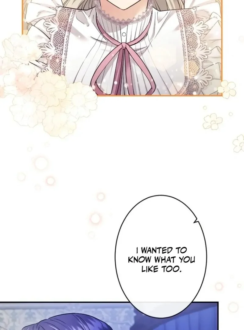 I’m A Worthless Stepmother, But I Love My Family Madly! - Chapter 26 Page 11
