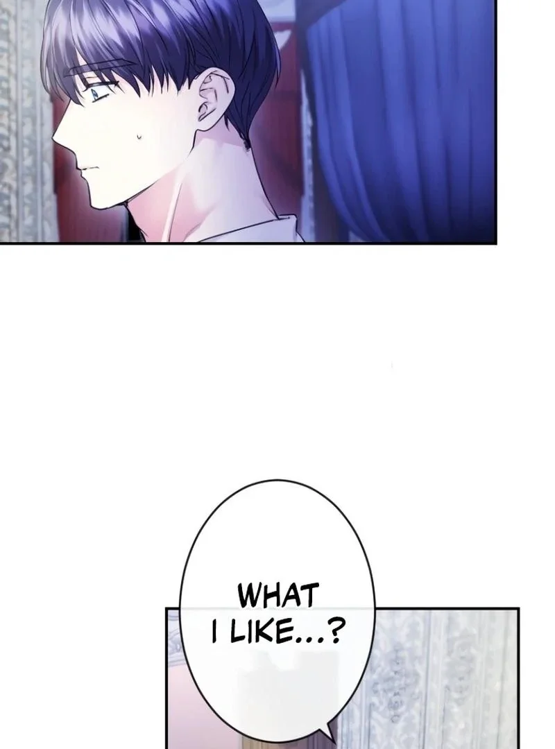I’m A Worthless Stepmother, But I Love My Family Madly! - Chapter 26 Page 12
