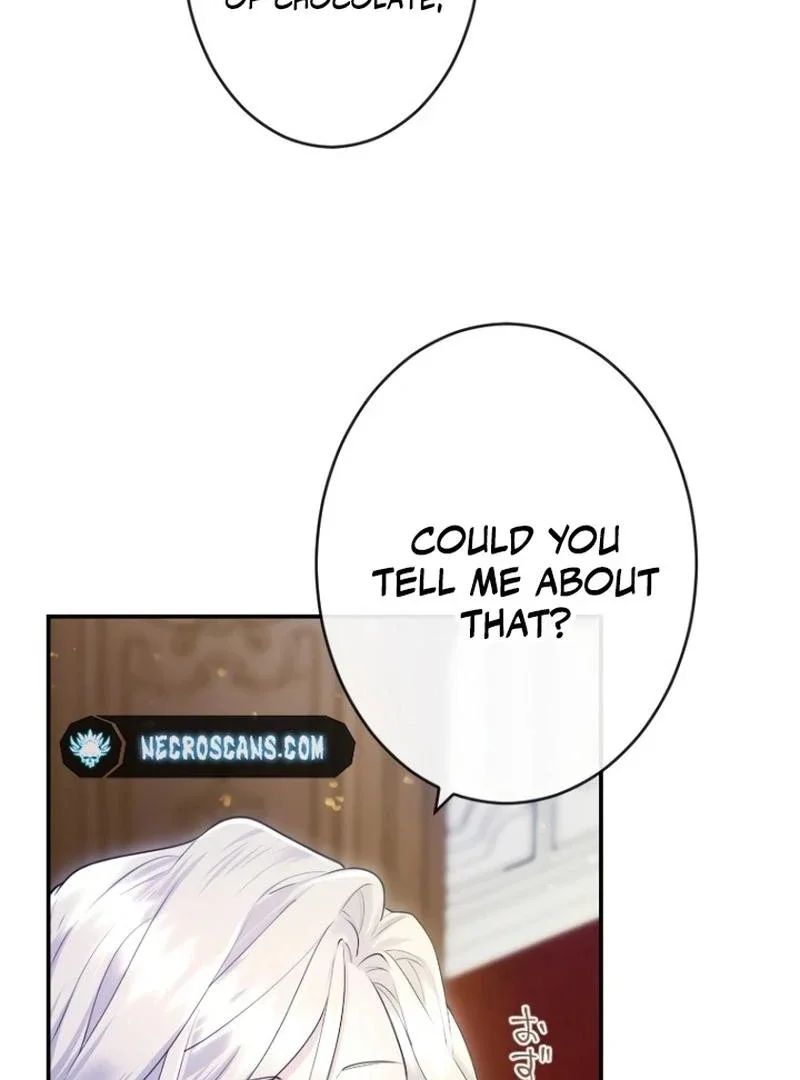 I’m A Worthless Stepmother, But I Love My Family Madly! - Chapter 26 Page 14