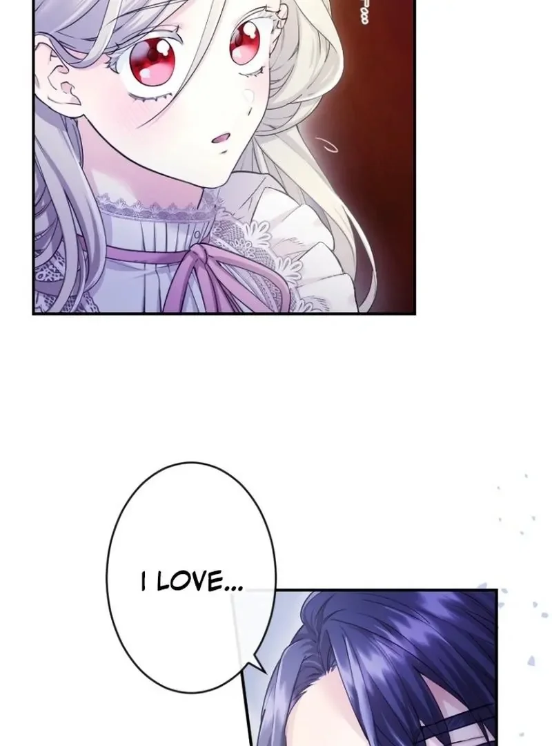 I’m A Worthless Stepmother, But I Love My Family Madly! - Chapter 26 Page 15