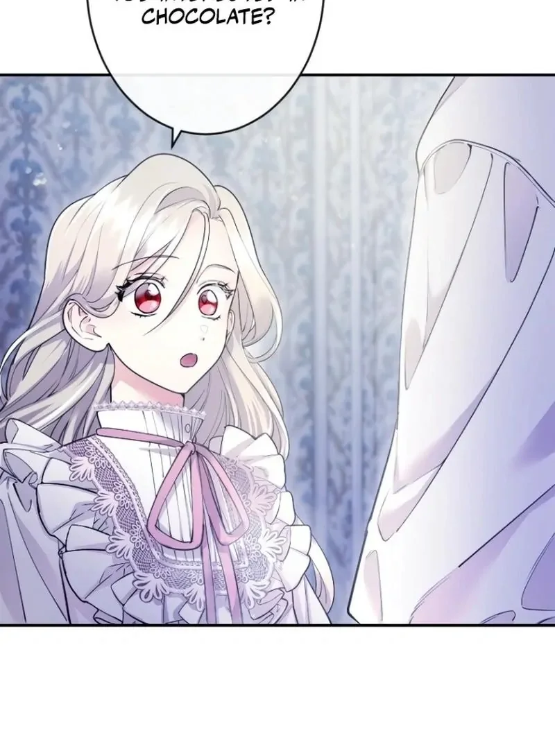 I’m A Worthless Stepmother, But I Love My Family Madly! - Chapter 26 Page 18