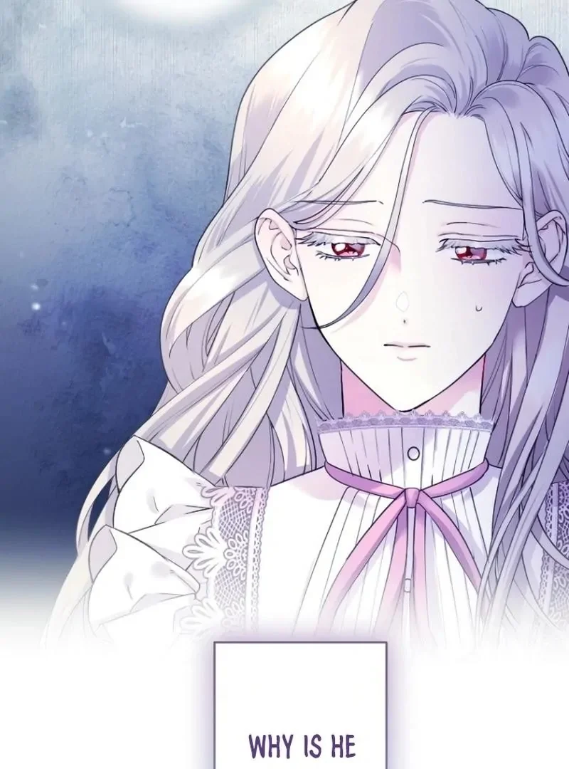 I’m A Worthless Stepmother, But I Love My Family Madly! - Chapter 26 Page 23