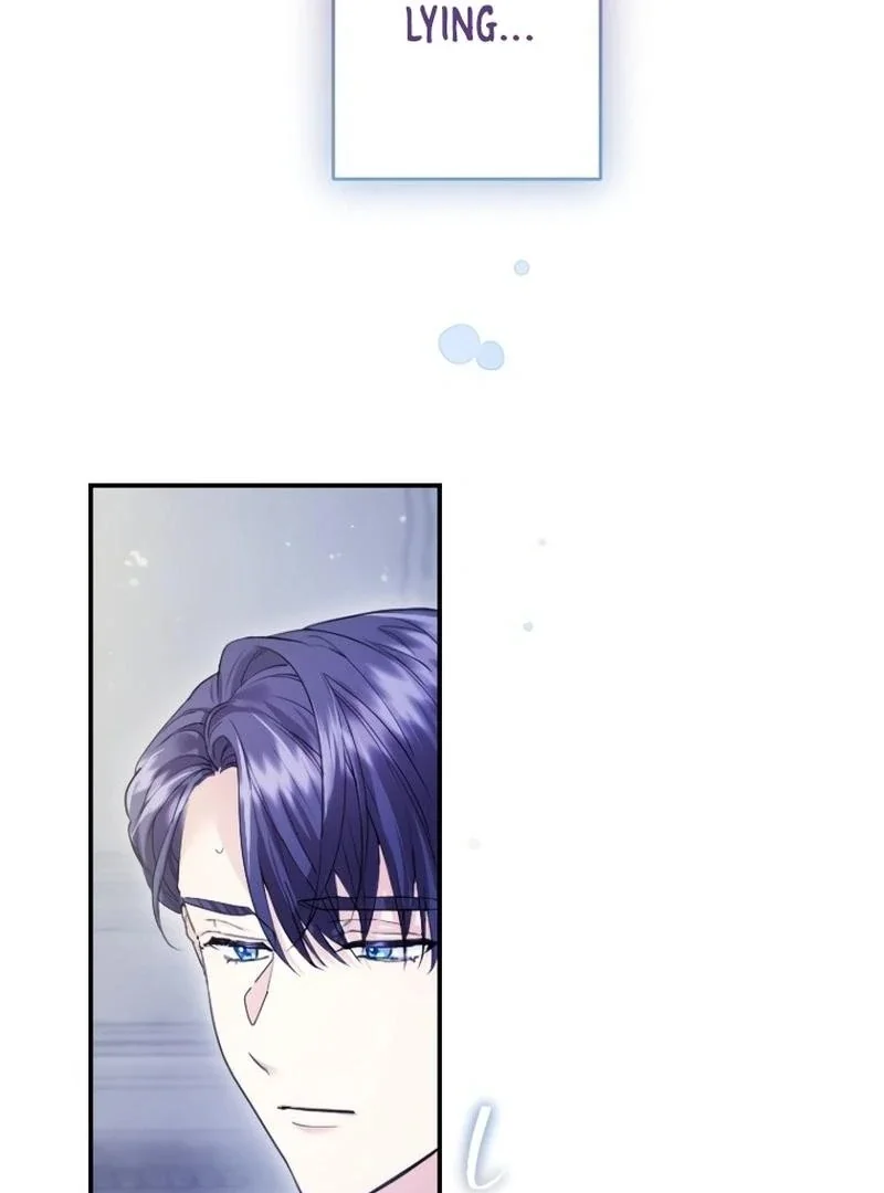 I’m A Worthless Stepmother, But I Love My Family Madly! - Chapter 26 Page 24