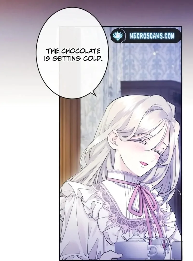 I’m A Worthless Stepmother, But I Love My Family Madly! - Chapter 26 Page 28