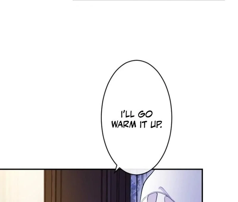 I’m A Worthless Stepmother, But I Love My Family Madly! - Chapter 26 Page 29