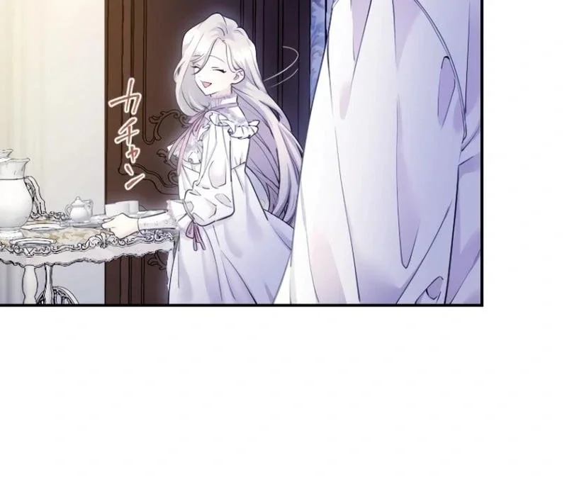 I’m A Worthless Stepmother, But I Love My Family Madly! - Chapter 26 Page 30