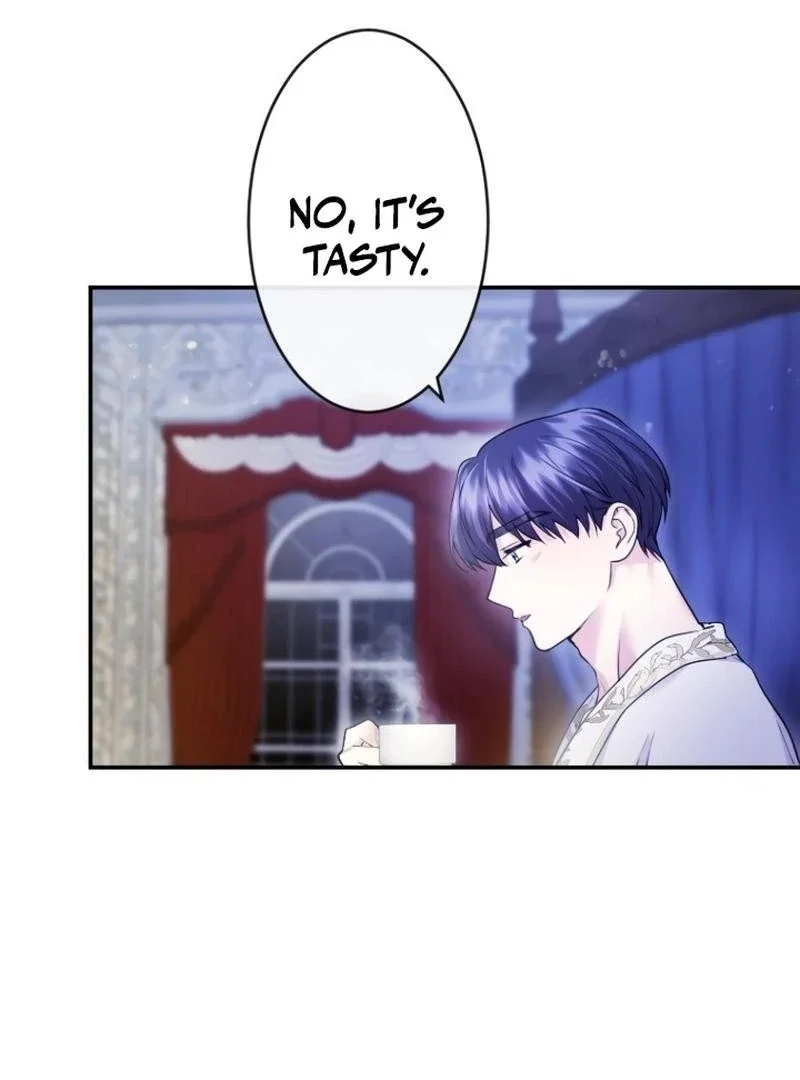 I’m A Worthless Stepmother, But I Love My Family Madly! - Chapter 26 Page 42
