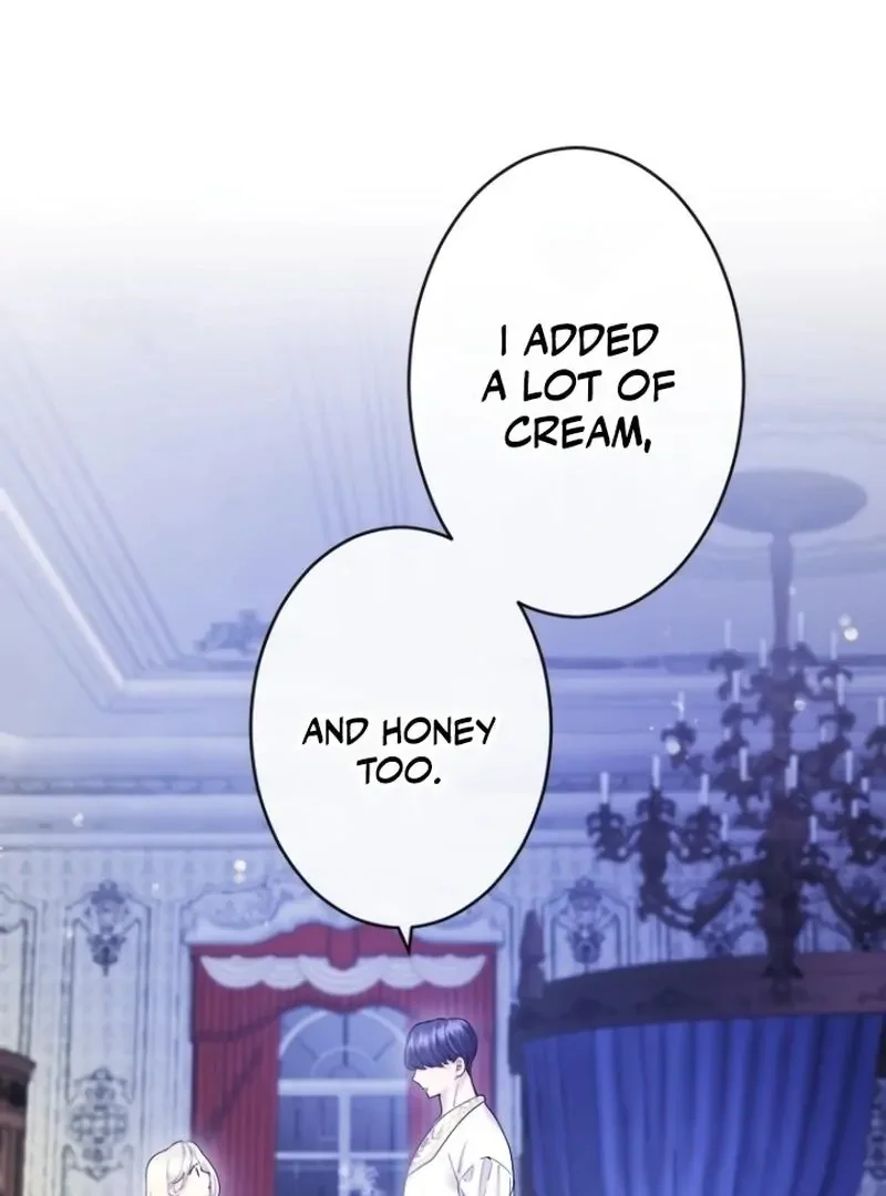I’m A Worthless Stepmother, But I Love My Family Madly! - Chapter 26 Page 44