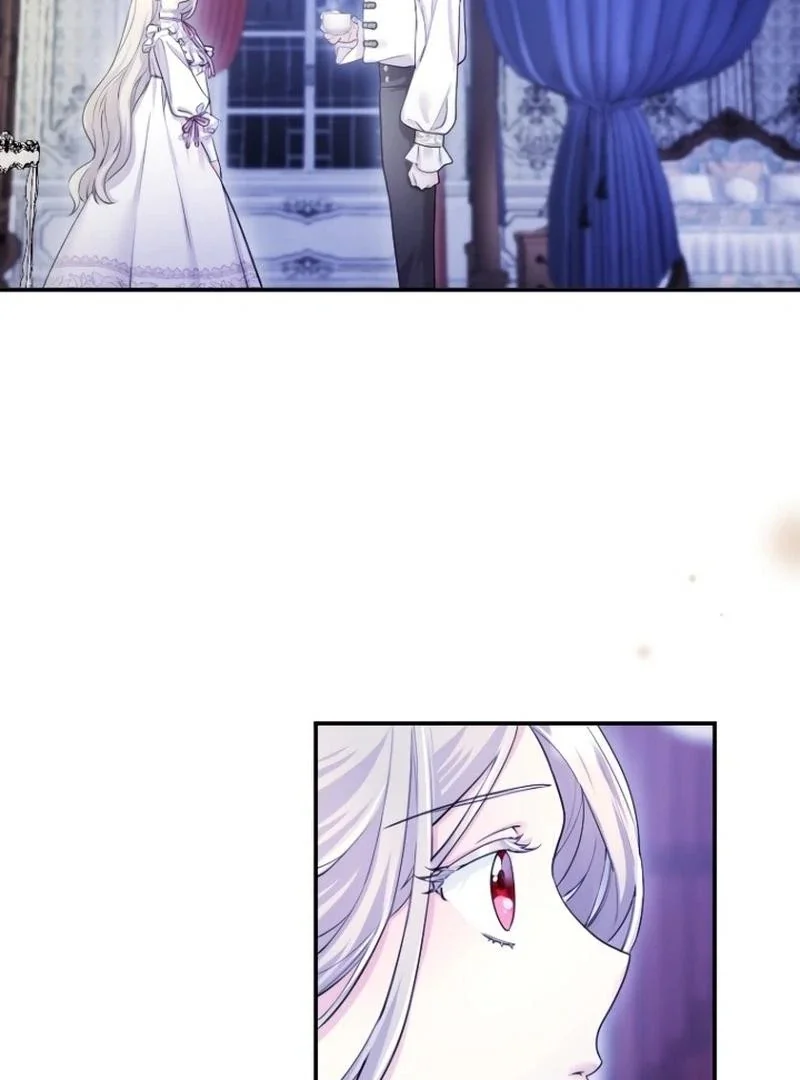 I’m A Worthless Stepmother, But I Love My Family Madly! - Chapter 26 Page 45