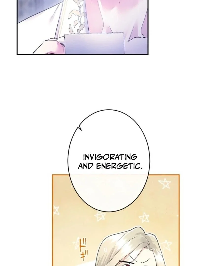 I’m A Worthless Stepmother, But I Love My Family Madly! - Chapter 26 Page 52