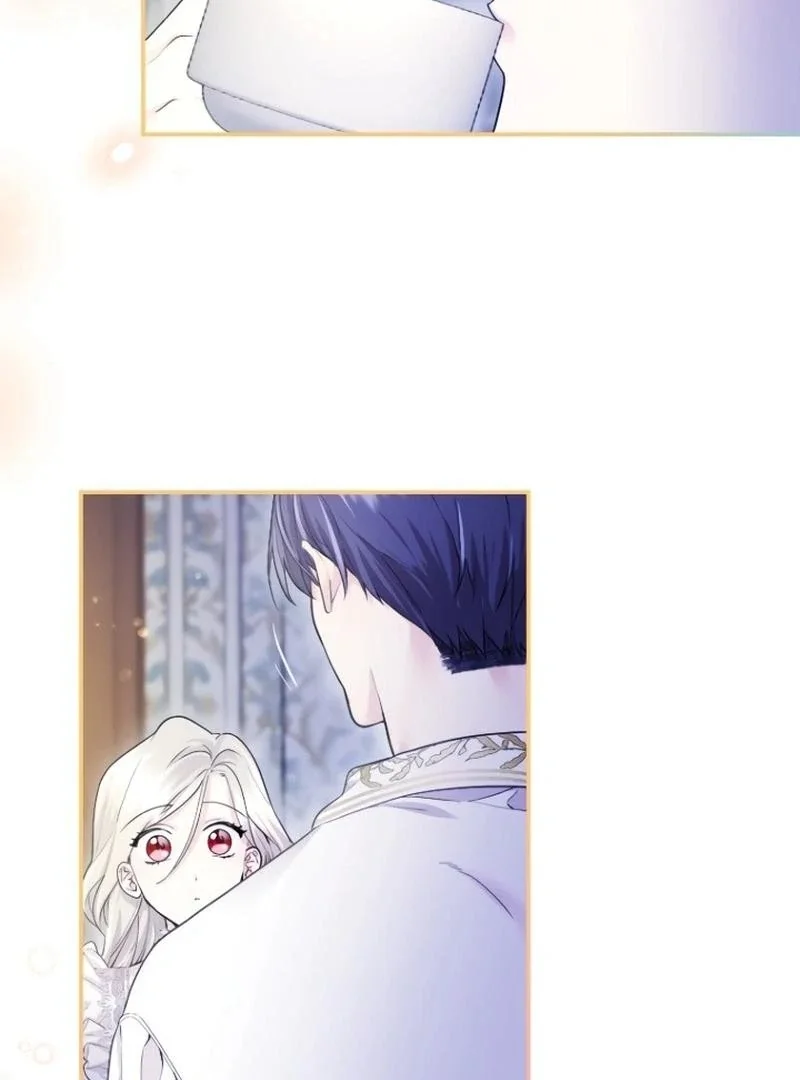 I’m A Worthless Stepmother, But I Love My Family Madly! - Chapter 26 Page 55