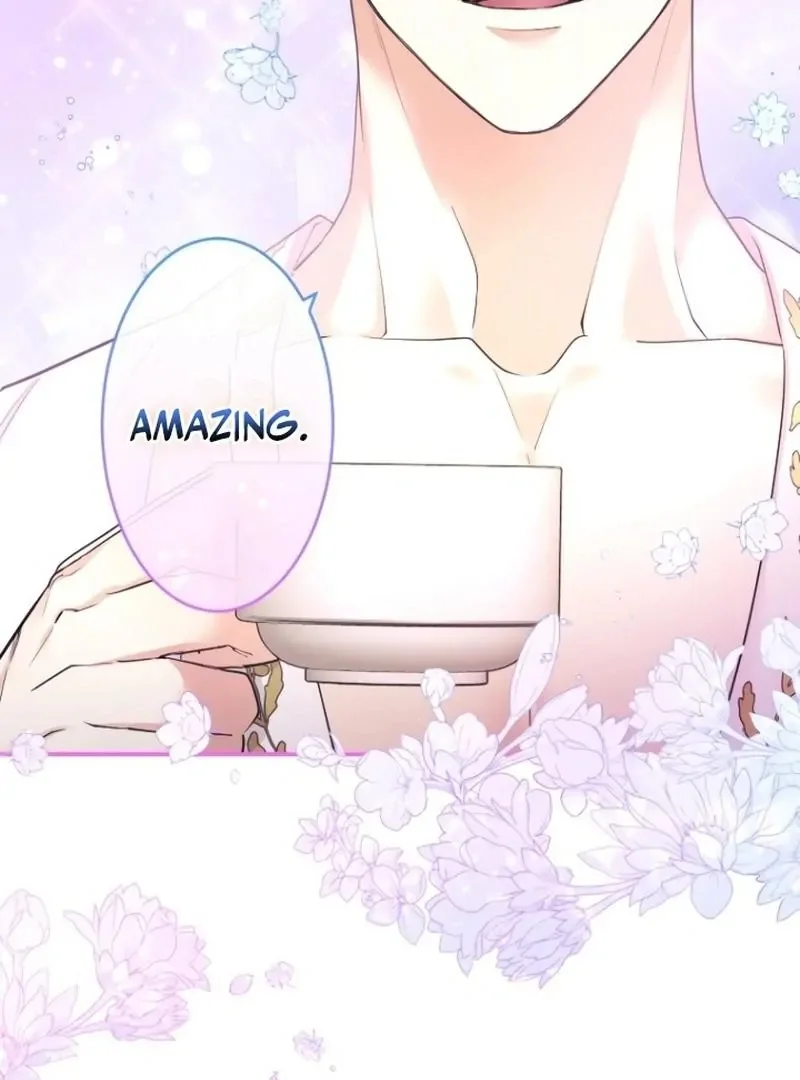 I’m A Worthless Stepmother, But I Love My Family Madly! - Chapter 26 Page 57