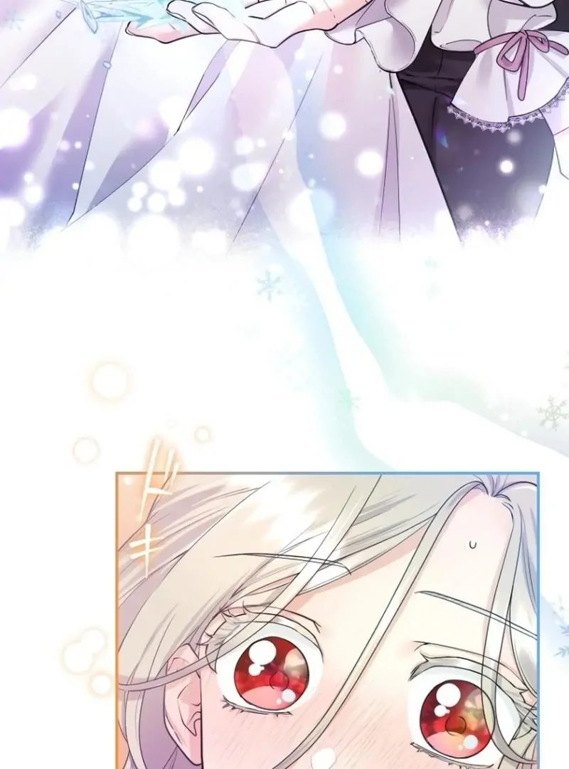 I’m A Worthless Stepmother, But I Love My Family Madly! - Chapter 26 Page 67