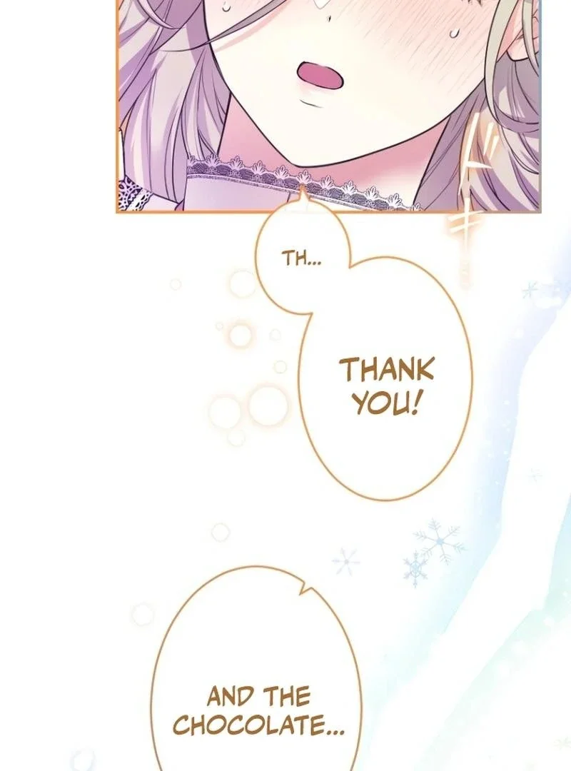 I’m A Worthless Stepmother, But I Love My Family Madly! - Chapter 26 Page 68