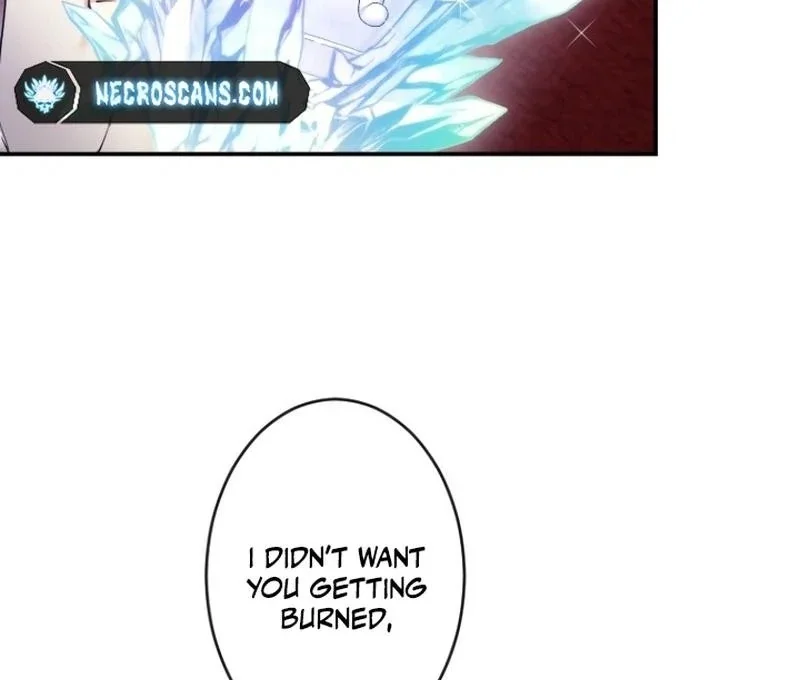 I’m A Worthless Stepmother, But I Love My Family Madly! - Chapter 26 Page 70