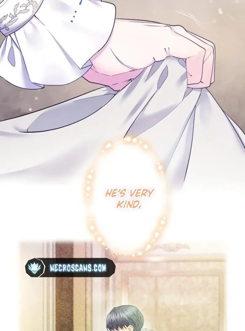 I’m A Worthless Stepmother, But I Love My Family Madly! - Chapter 26 Page 83