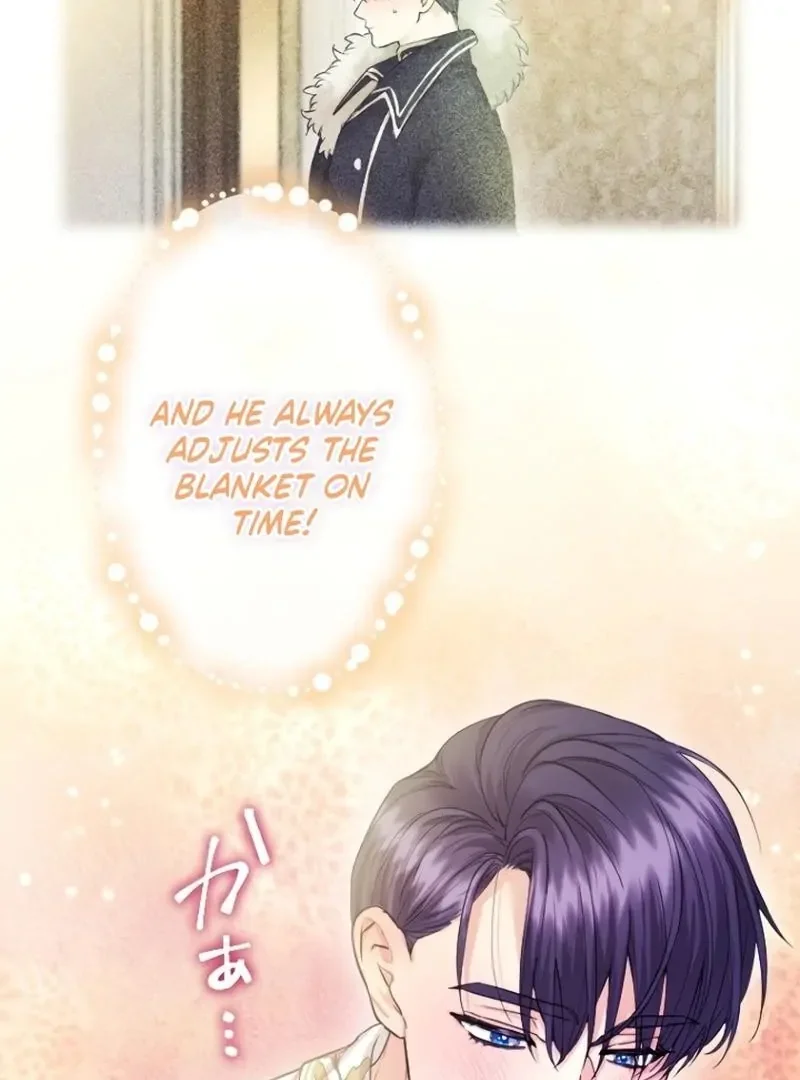 I’m A Worthless Stepmother, But I Love My Family Madly! - Chapter 26 Page 84