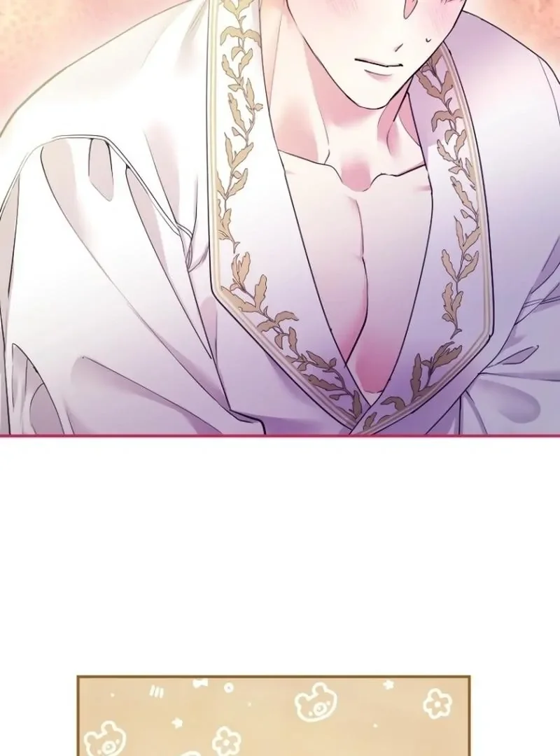 I’m A Worthless Stepmother, But I Love My Family Madly! - Chapter 26 Page 85
