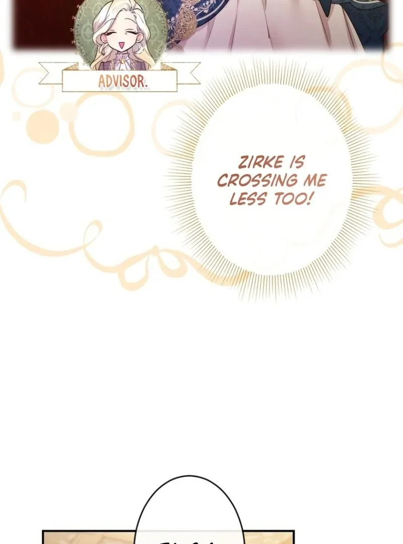 I’m A Worthless Stepmother, But I Love My Family Madly! - Chapter 26 Page 97