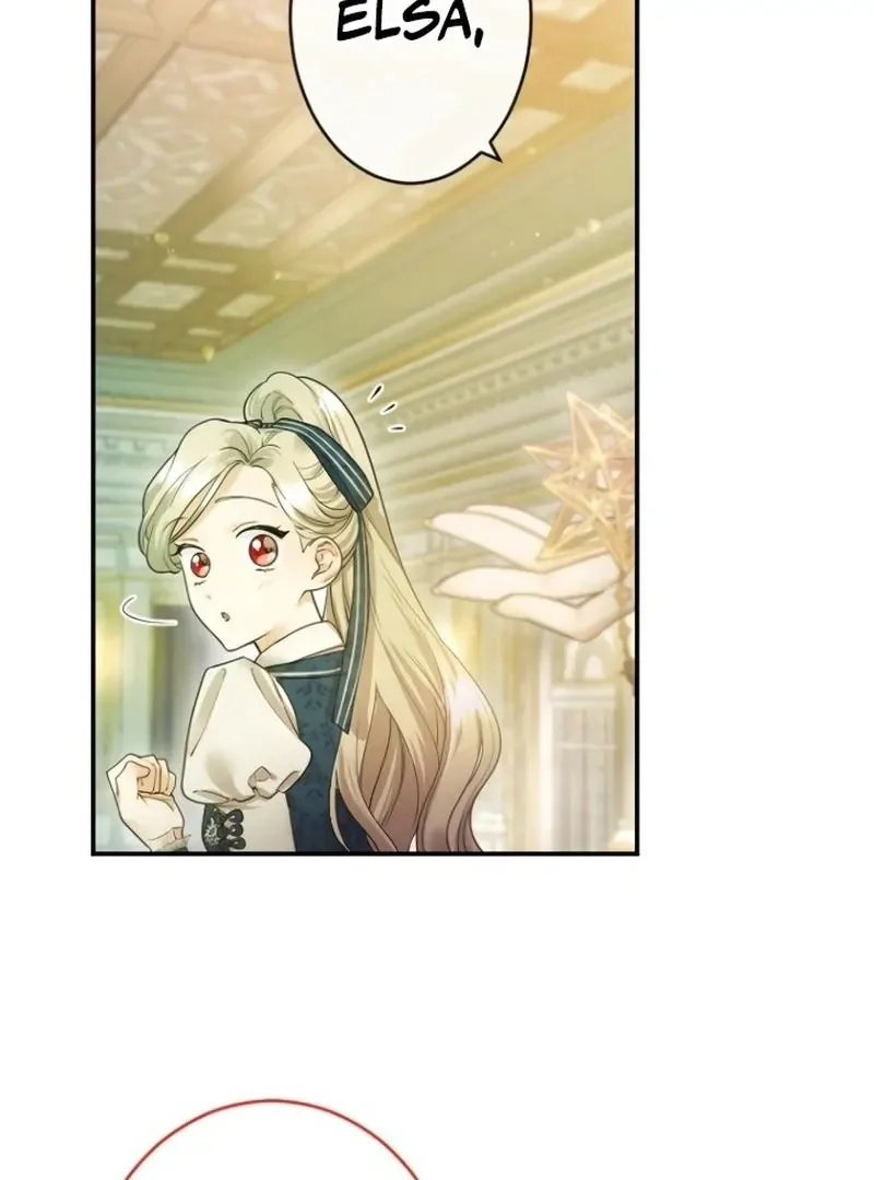 I’m A Worthless Stepmother, But I Love My Family Madly! - Chapter 26 Page 98