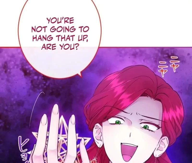 I’m A Worthless Stepmother, But I Love My Family Madly! - Chapter 26 Page 99
