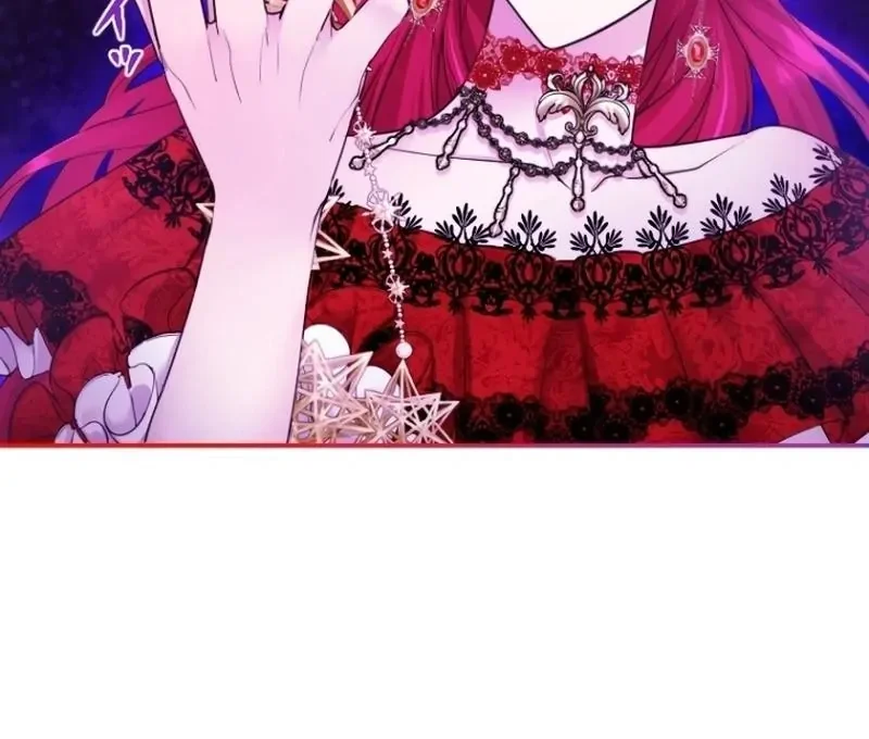 I’m A Worthless Stepmother, But I Love My Family Madly! - Chapter 26 Page 100