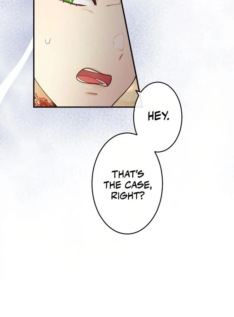 I’m A Worthless Stepmother, But I Love My Family Madly! - Chapter 26 Page 113