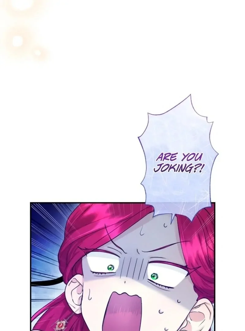 I’m A Worthless Stepmother, But I Love My Family Madly! - Chapter 26 Page 118