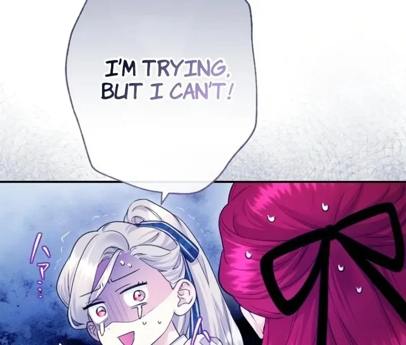 I’m A Worthless Stepmother, But I Love My Family Madly! - Chapter 26 Page 120