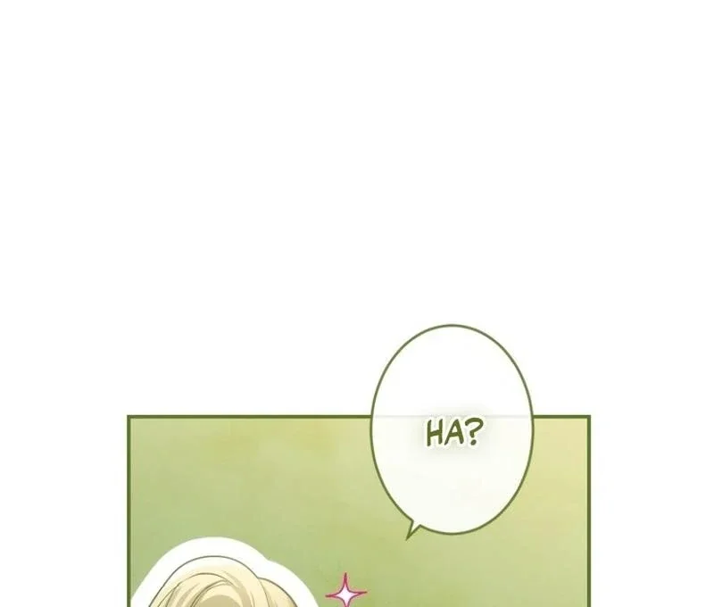 I’m A Worthless Stepmother, But I Love My Family Madly! - Chapter 27 Page 10