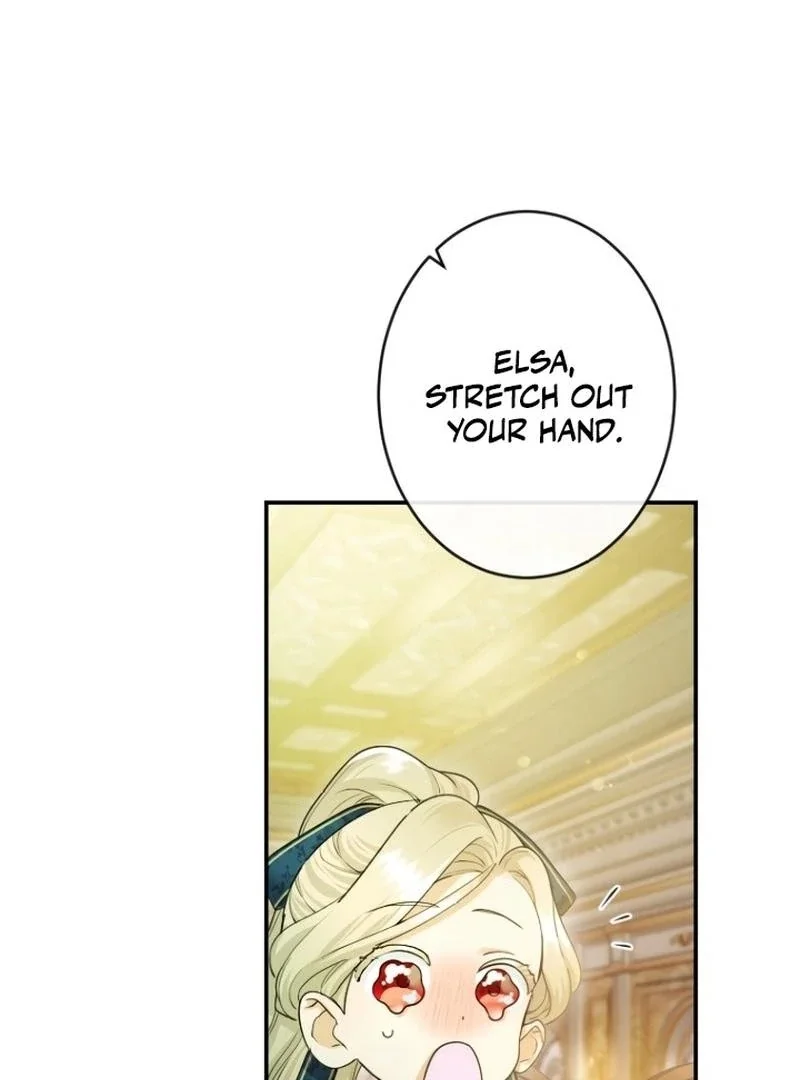 I’m A Worthless Stepmother, But I Love My Family Madly! - Chapter 27 Page 24