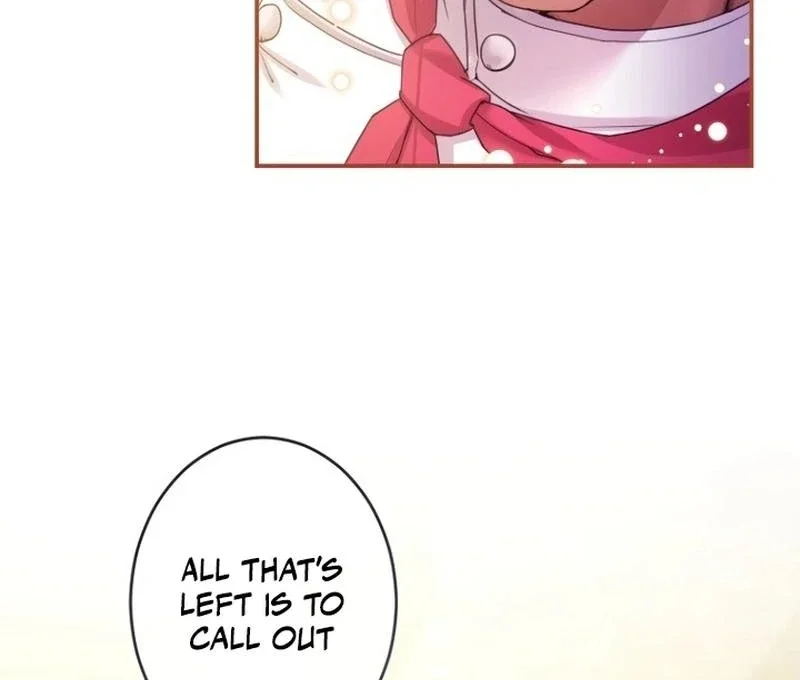 I’m A Worthless Stepmother, But I Love My Family Madly! - Chapter 27 Page 30