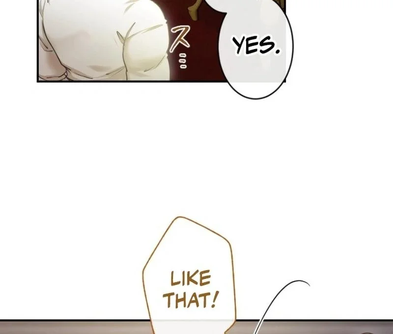 I’m A Worthless Stepmother, But I Love My Family Madly! - Chapter 27 Page 40