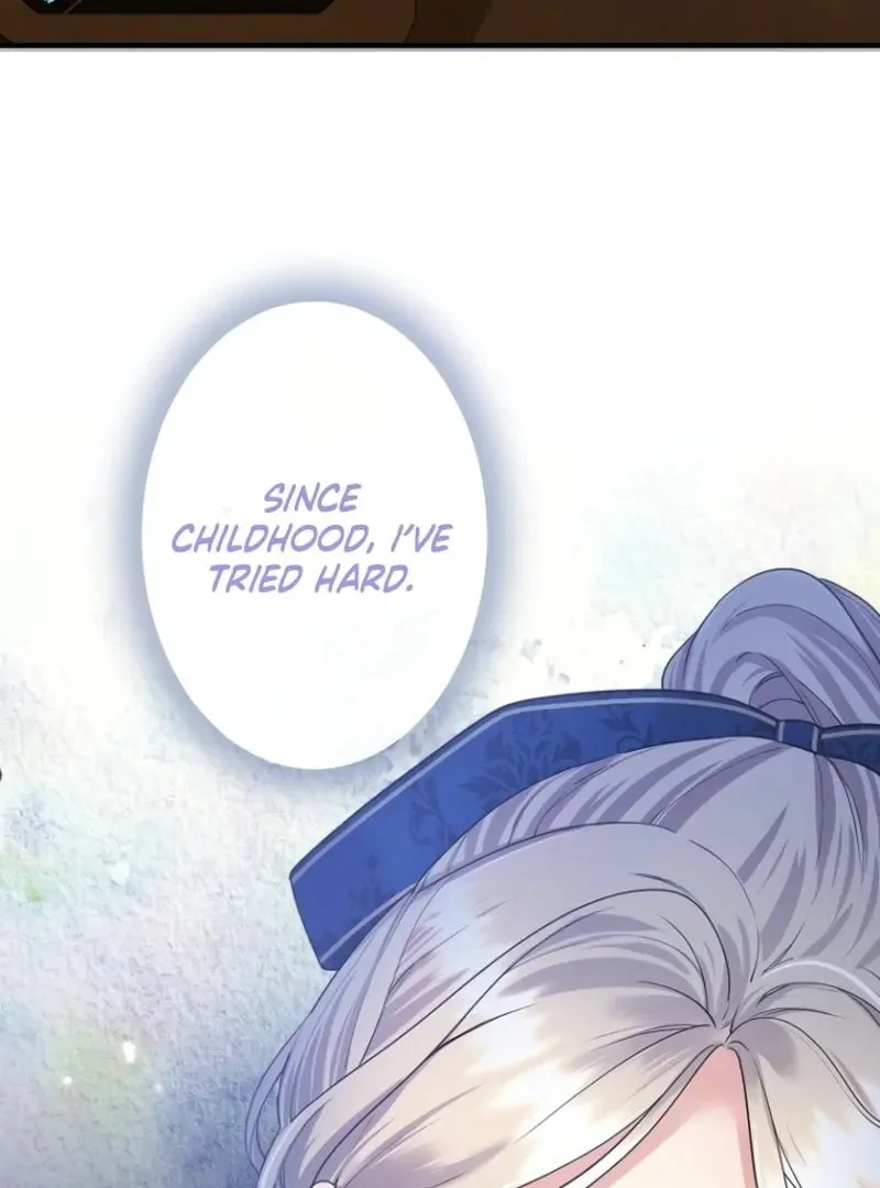 I’m A Worthless Stepmother, But I Love My Family Madly! - Chapter 27 Page 48