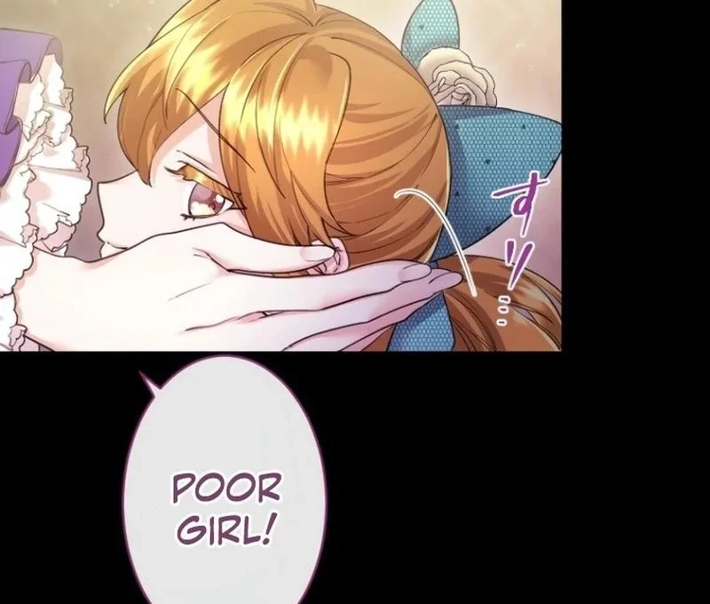 I’m A Worthless Stepmother, But I Love My Family Madly! - Chapter 27 Page 69