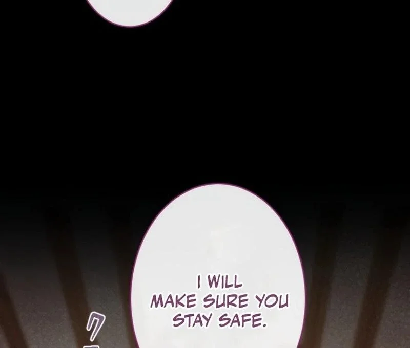 I’m A Worthless Stepmother, But I Love My Family Madly! - Chapter 27 Page 70