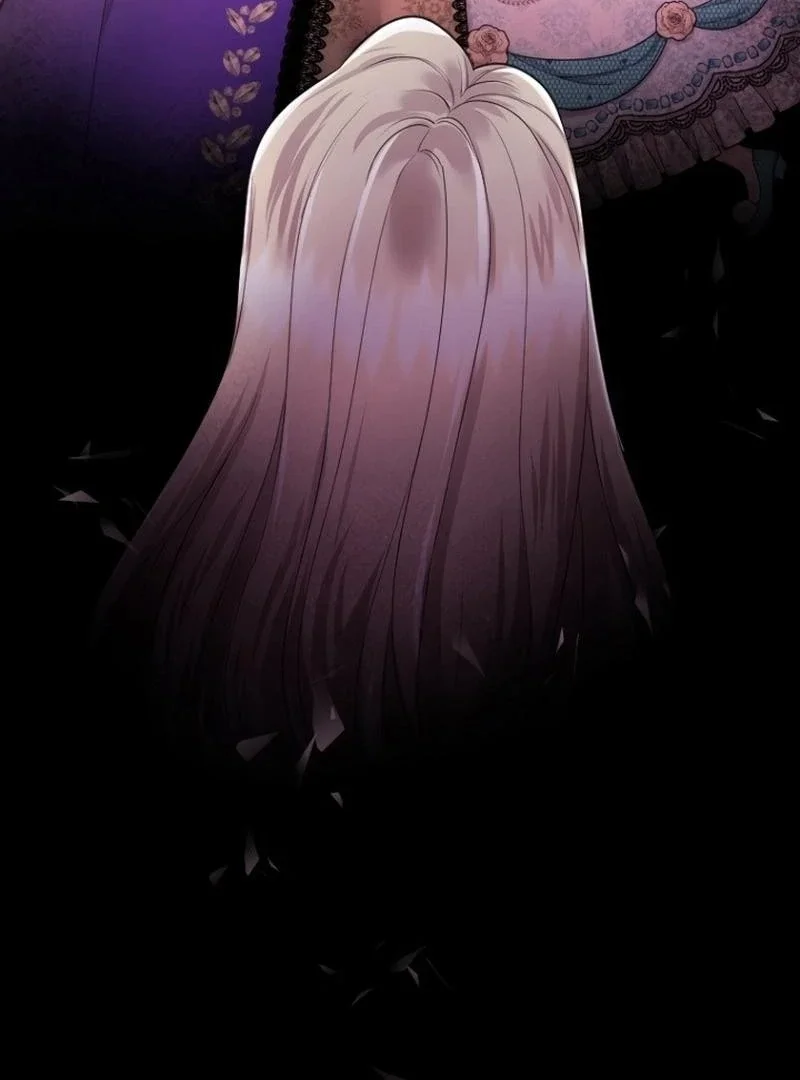 I’m A Worthless Stepmother, But I Love My Family Madly! - Chapter 27 Page 72