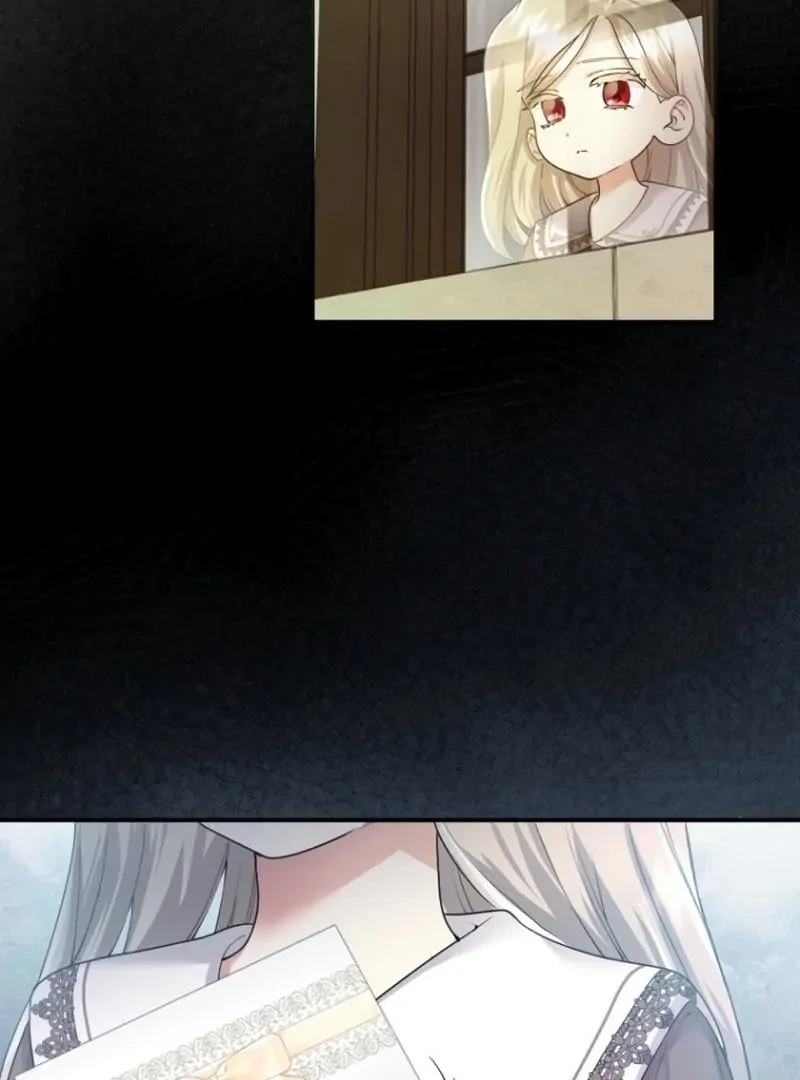 I’m A Worthless Stepmother, But I Love My Family Madly! - Chapter 27 Page 75
