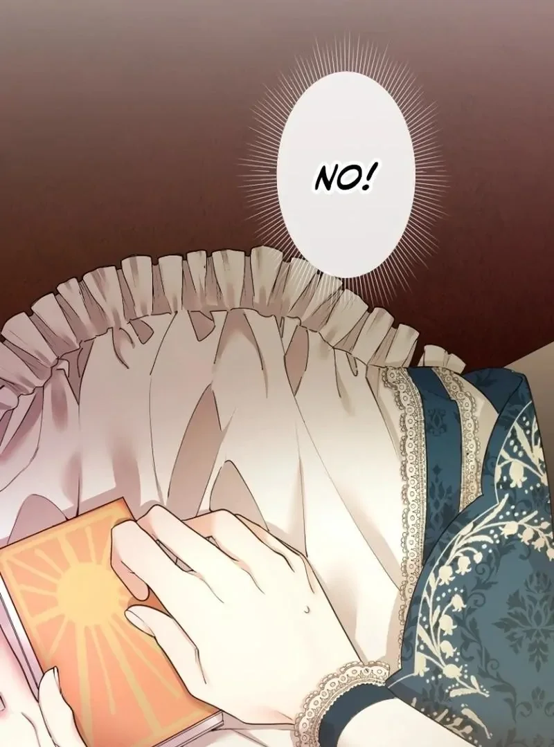 I’m A Worthless Stepmother, But I Love My Family Madly! - Chapter 27 Page 78