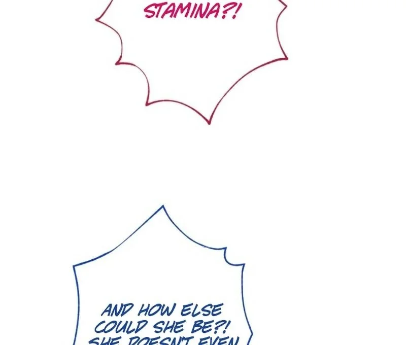 I’m A Worthless Stepmother, But I Love My Family Madly! - Chapter 27 Page 90