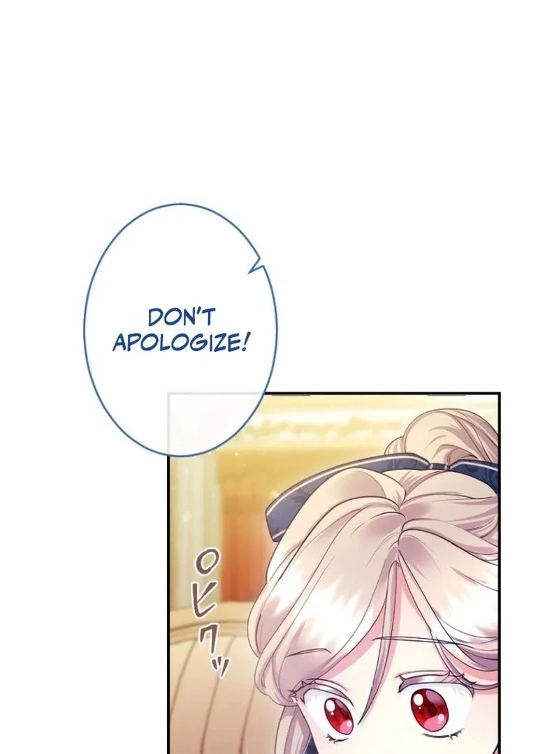 I’m A Worthless Stepmother, But I Love My Family Madly! - Chapter 27 Page 94