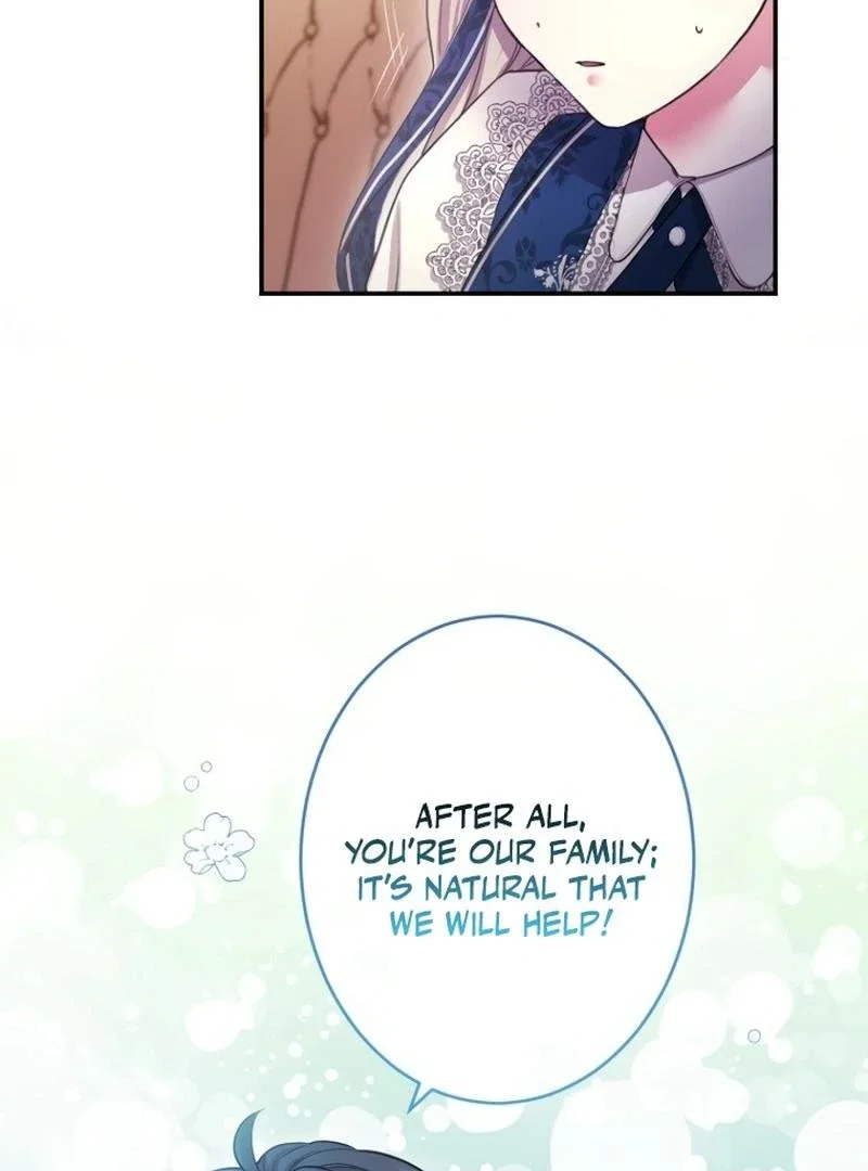 I’m A Worthless Stepmother, But I Love My Family Madly! - Chapter 27 Page 95