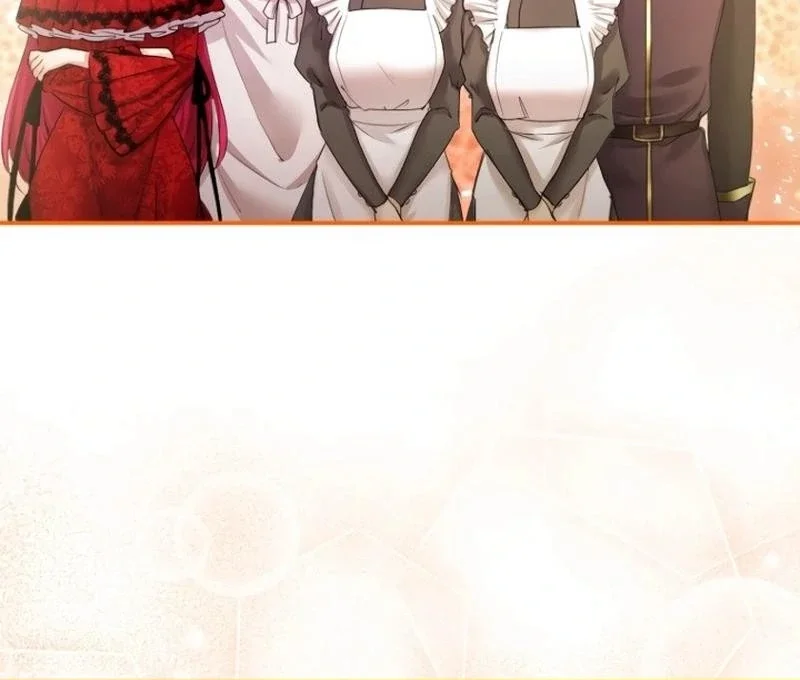 I’m A Worthless Stepmother, But I Love My Family Madly! - Chapter 27 Page 99