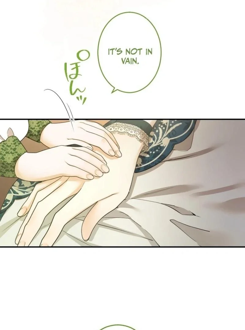 I’m A Worthless Stepmother, But I Love My Family Madly! - Chapter 27 Page 102