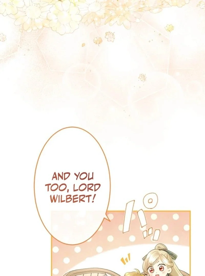 I’m A Worthless Stepmother, But I Love My Family Madly! - Chapter 27 Page 108
