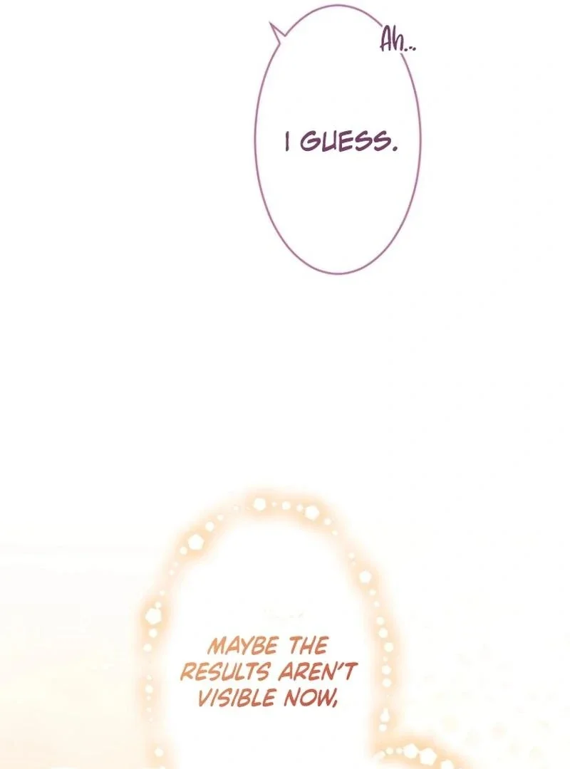 I’m A Worthless Stepmother, But I Love My Family Madly! - Chapter 27 Page 111