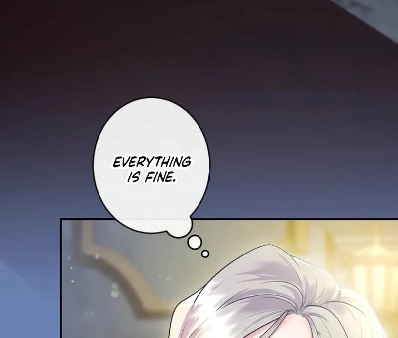 I’m A Worthless Stepmother, But I Love My Family Madly! - Chapter 27 Page 120